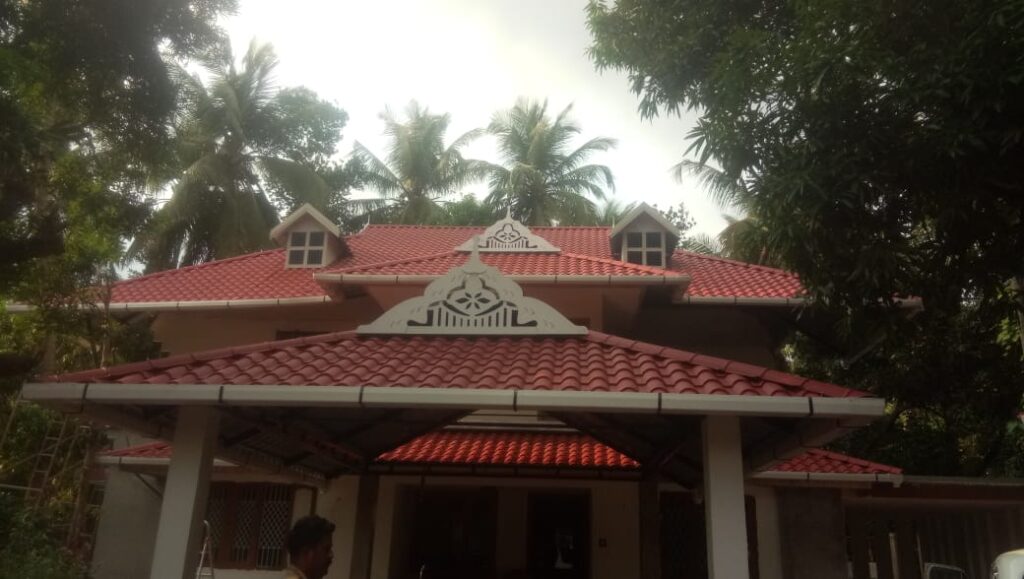 WhatsApp Image 2021-03-29 at 11.49.37 AM