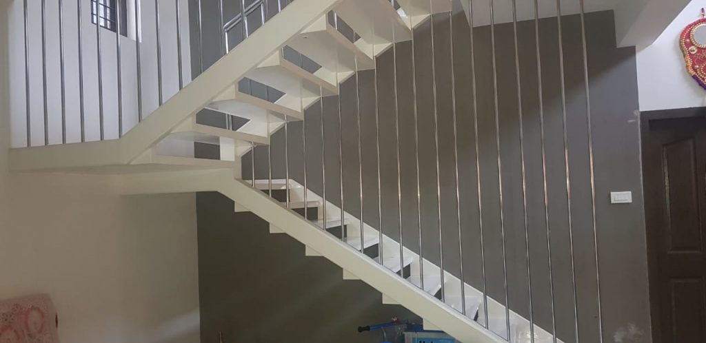gilttyengineering15