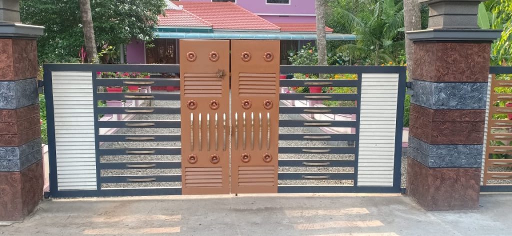 gilttyengineering2